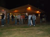 gal/Dorfturnier 2007/_thb_CIMG2073.jpg